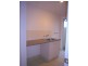 17 Gorman Street, Darling Heights QLD 4350