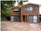8 Beck Street, Mount Lofty QLD 4350