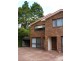 8 Beck Street, Mount Lofty QLD 4350