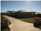 21 Michael Street, Westbrook QLD 4350