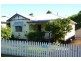 20 Rhyde Street, Mount Lofty QLD 4350