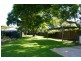 20 Rhyde Street, Mount Lofty QLD 4350