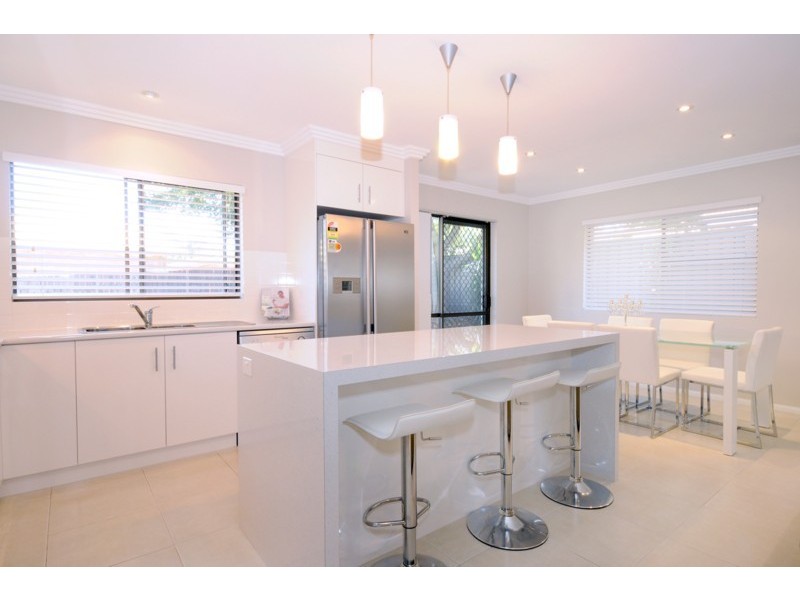 7 Ocean Street, Rangeville QLD 4350