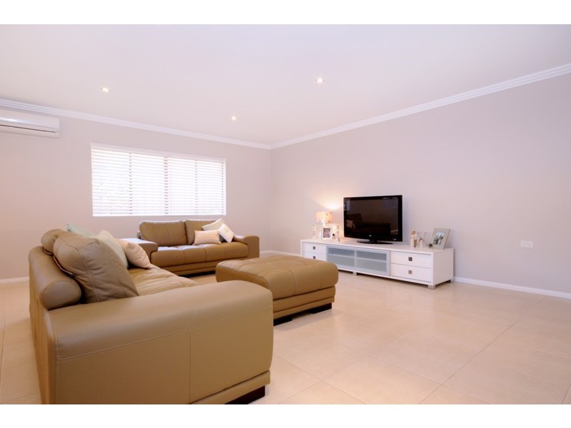 7 Ocean Street, Rangeville QLD 4350