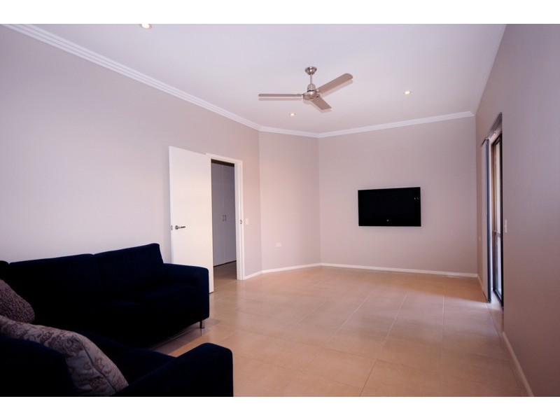 7 Ocean Street, Rangeville QLD 4350