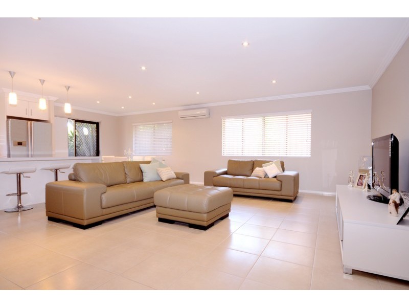 7 Ocean Street, Rangeville QLD 4350