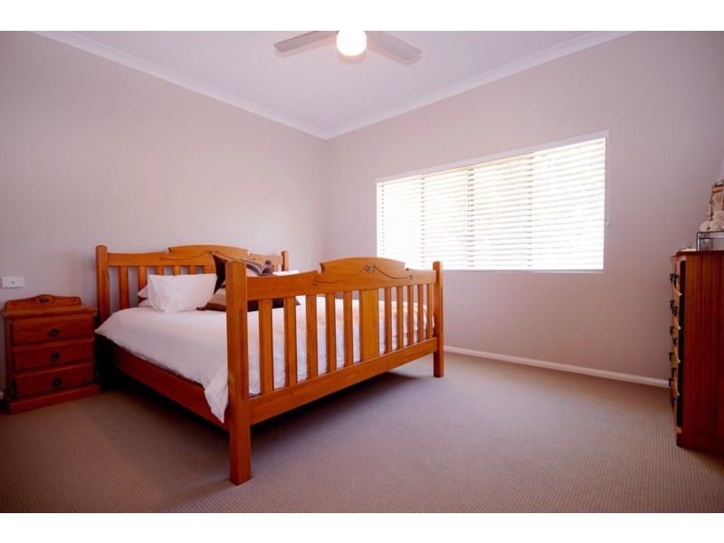 7 Ocean Street, Rangeville QLD 4350