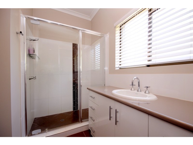 7 Ocean Street, Rangeville QLD 4350