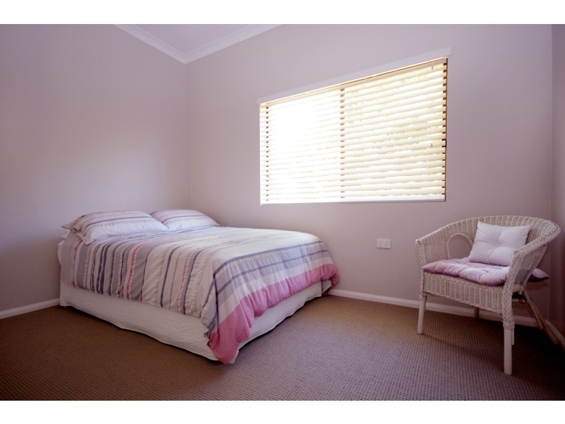 7 Ocean Street, Rangeville QLD 4350