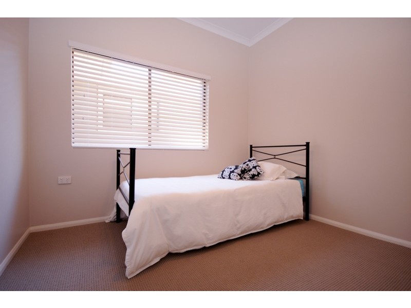 7 Ocean Street, Rangeville QLD 4350