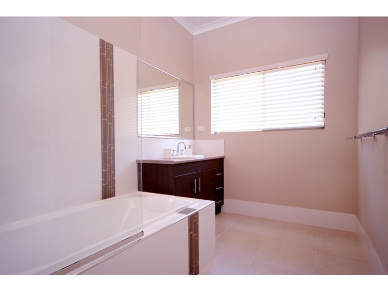 7 Ocean Street, Rangeville QLD 4350