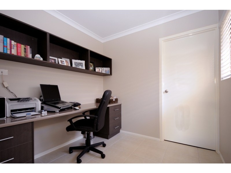 7 Ocean Street, Rangeville QLD 4350