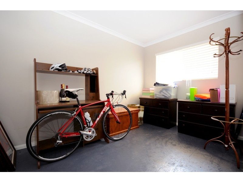 7 Ocean Street, Rangeville QLD 4350