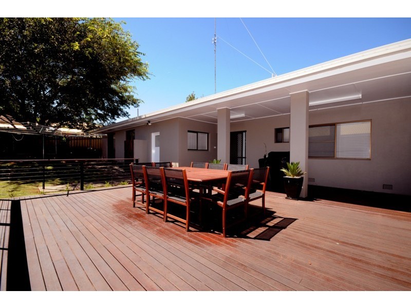 7 Ocean Street, Rangeville QLD 4350