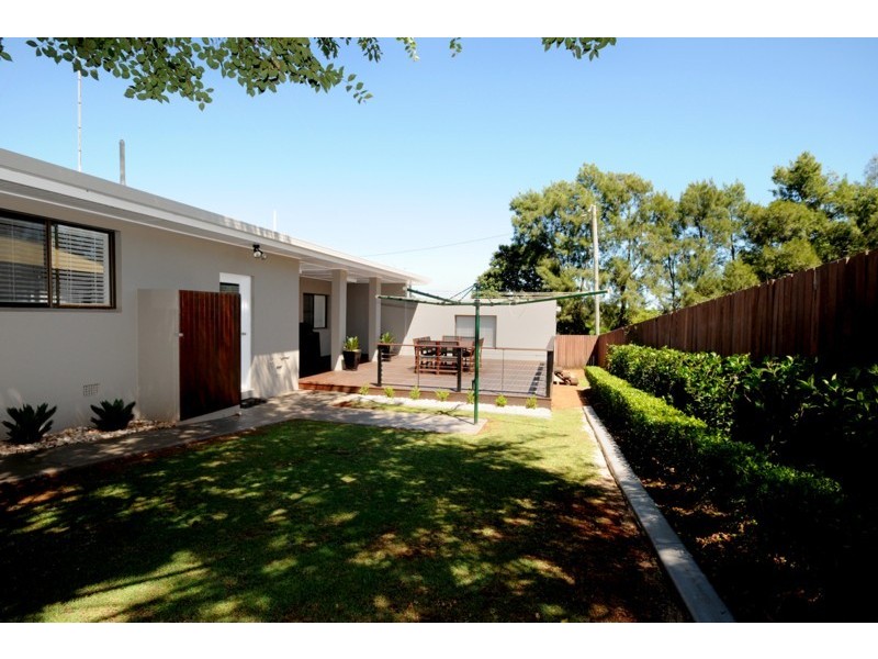 7 Ocean Street, Rangeville QLD 4350