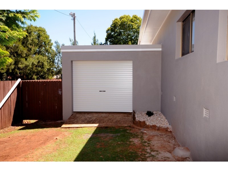 7 Ocean Street, Rangeville QLD 4350