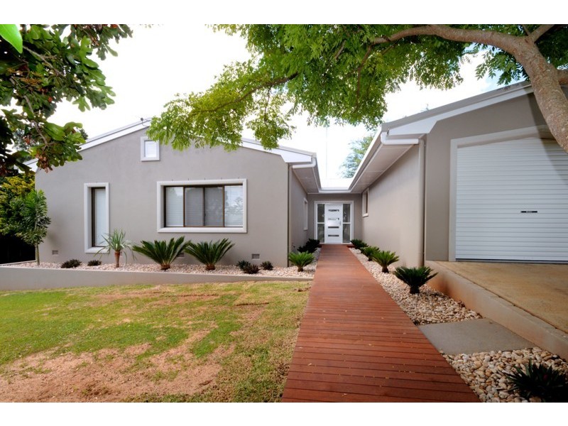 7 Ocean Street, Rangeville QLD 4350