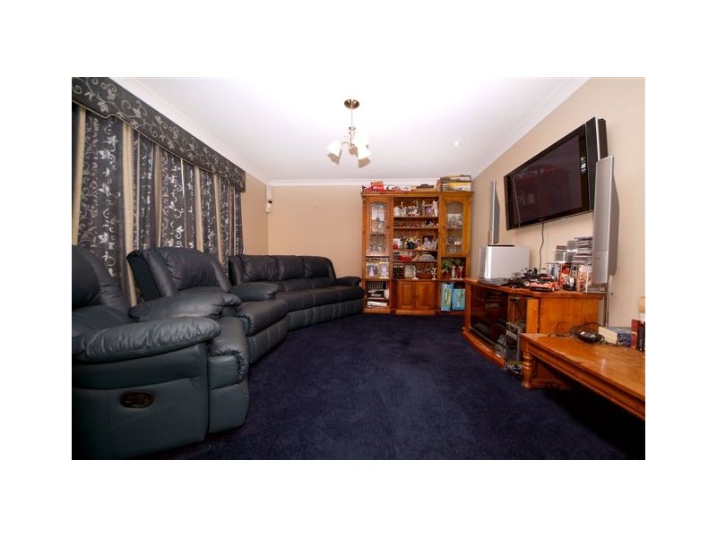 Cotswold Hills QLD 4350