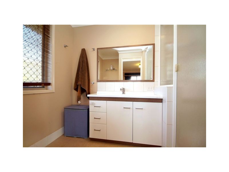 Cotswold Hills QLD 4350