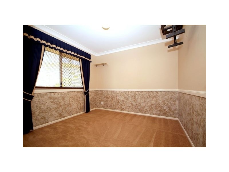 Cotswold Hills QLD 4350