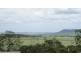 Cotswold Hills QLD 4350