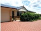 1/2b Llewellyn Street, Centenary Heights QLD 4350