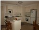 1/2b Llewellyn Street, Centenary Heights QLD 4350