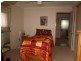 1/2b Llewellyn Street, Centenary Heights QLD 4350