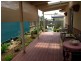 1/2b Llewellyn Street, Centenary Heights QLD 4350