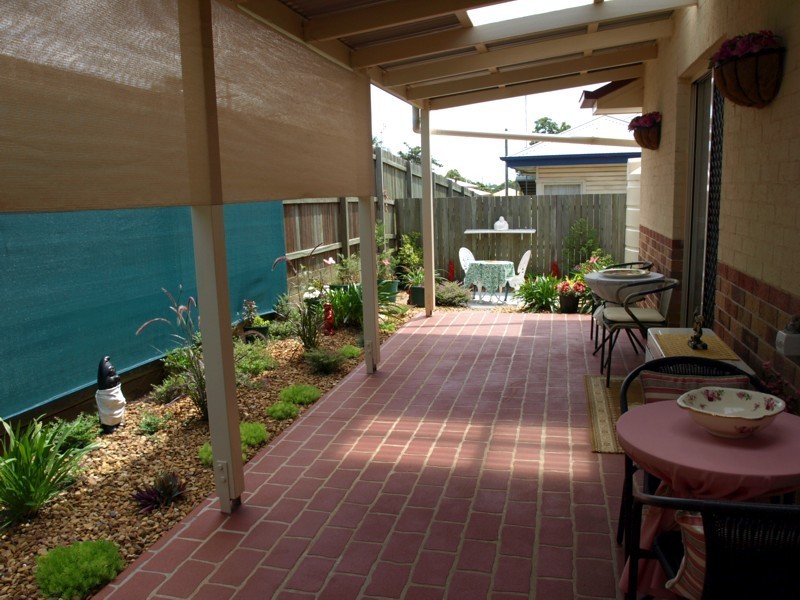 1/2b Llewellyn Street, Centenary Heights QLD 4350