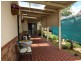 1/2b Llewellyn Street, Centenary Heights QLD 4350