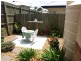 1/2b Llewellyn Street, Centenary Heights QLD 4350