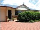 1/2b Llewellyn Street, Centenary Heights QLD 4350