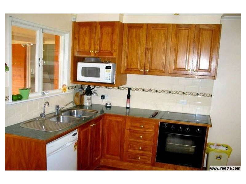 25 South Street, Rangeville QLD 4350