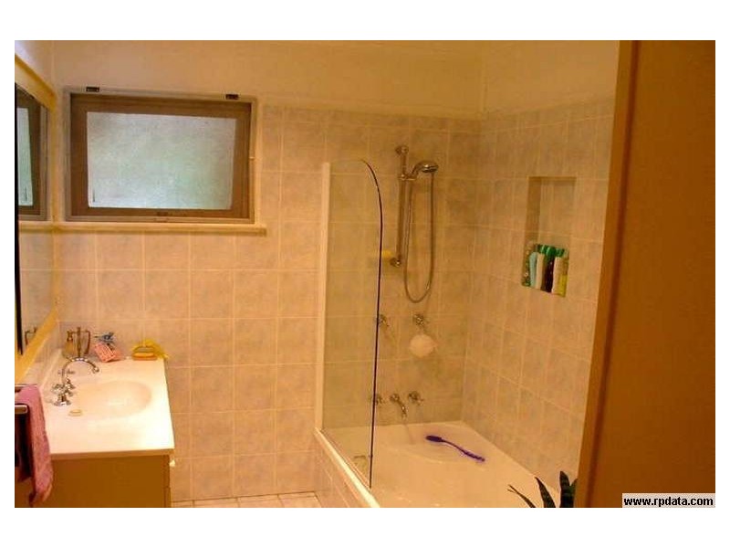 25 South Street, Rangeville QLD 4350