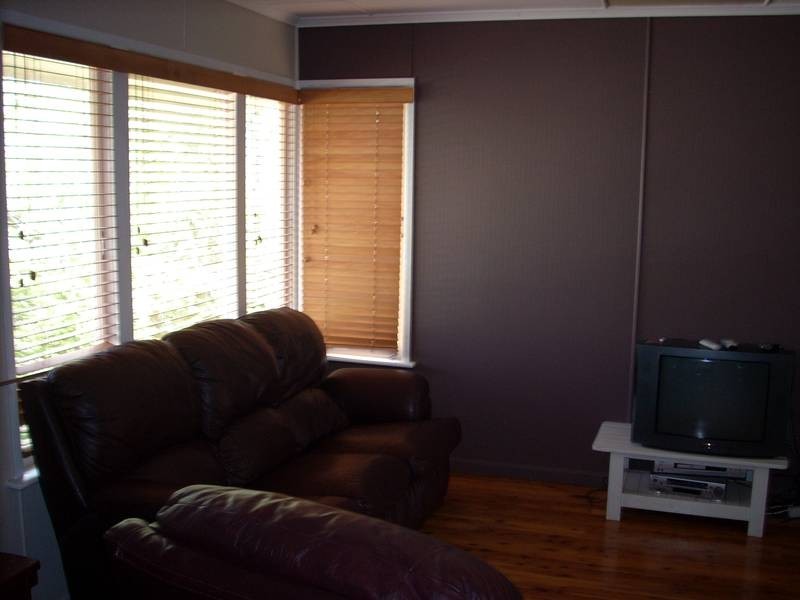 25 South Street, Rangeville QLD 4350