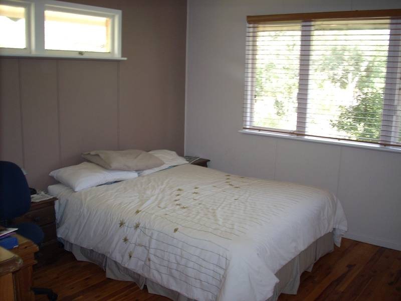 25 South Street, Rangeville QLD 4350