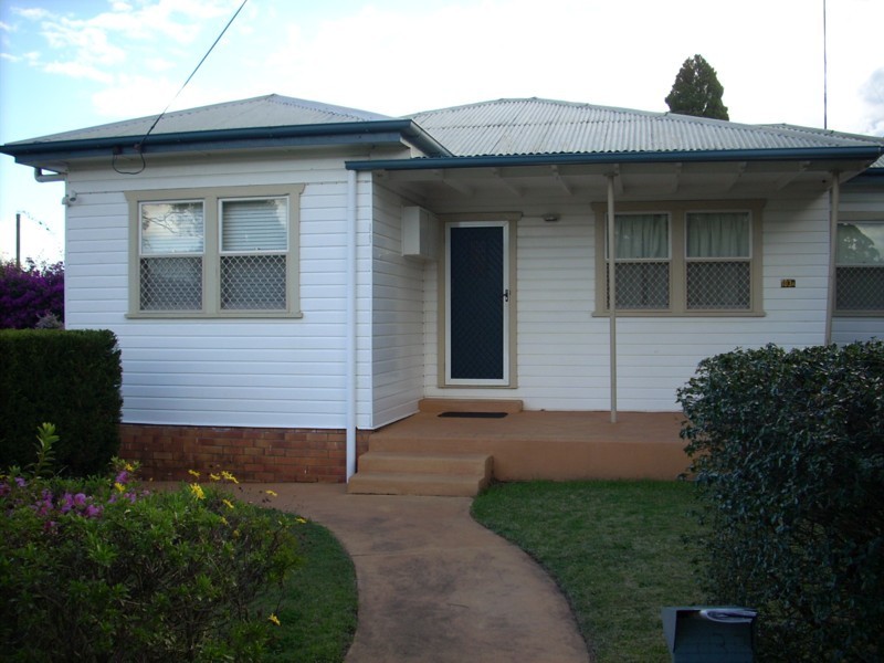 103a Curzon Street, East Toowoomba QLD 4350