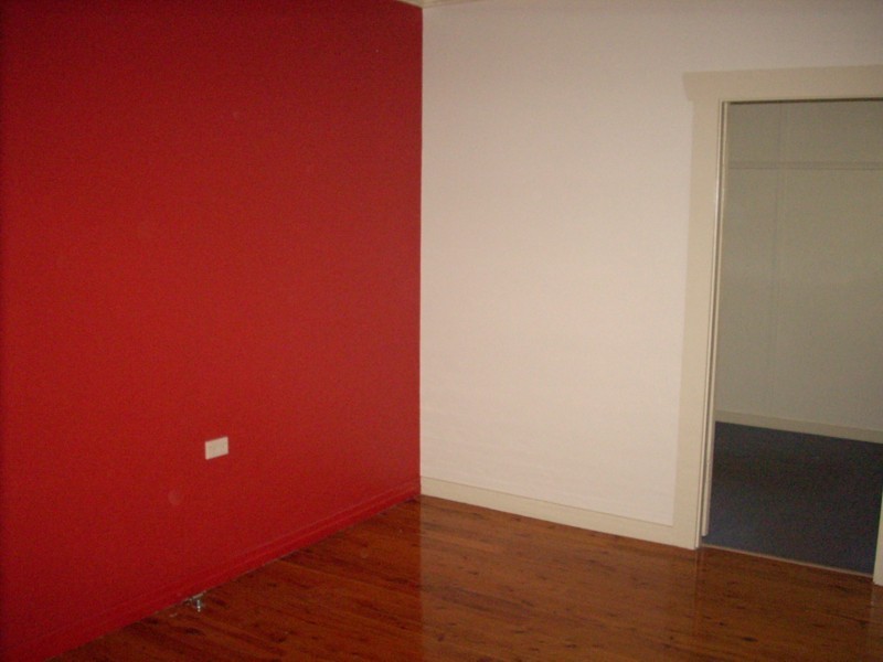 103a Curzon Street, East Toowoomba QLD 4350