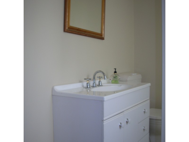 103a Curzon Street, East Toowoomba QLD 4350