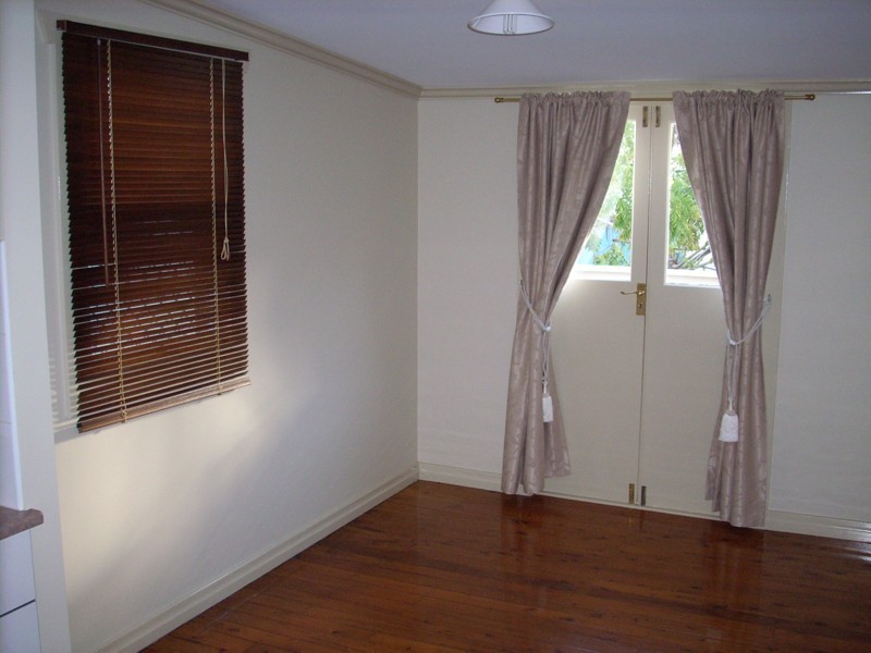 103a Curzon Street, East Toowoomba QLD 4350