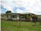 17 Burton Street, Harristown QLD 4350