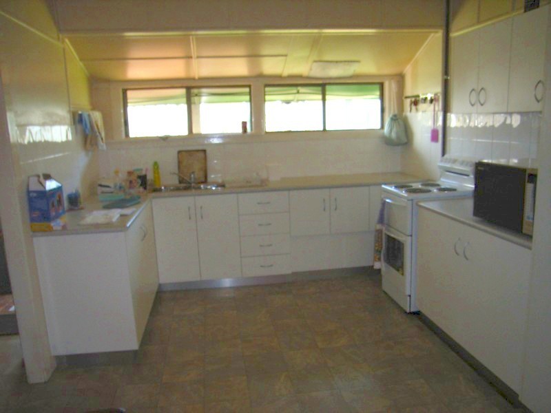 17 Burton Street, Harristown QLD 4350