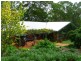 12 Esperanto Court, Toowoomba QLD 4350