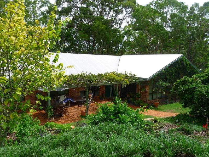 12 Esperanto Court, Toowoomba QLD 4350