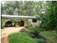 12 Esperanto Court, Toowoomba QLD 4350