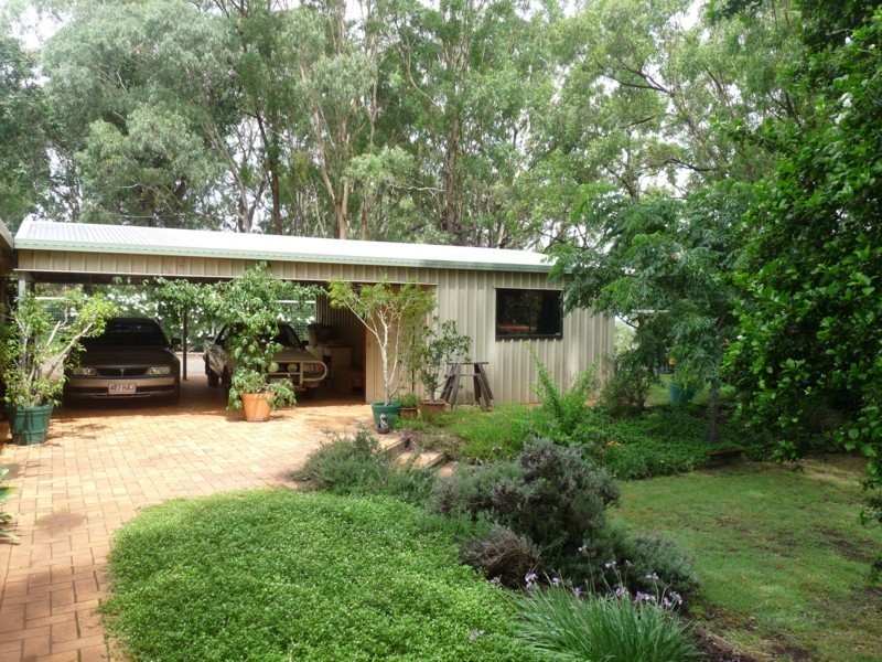 12 Esperanto Court, Toowoomba QLD 4350
