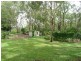 12 Esperanto Court, Toowoomba QLD 4350