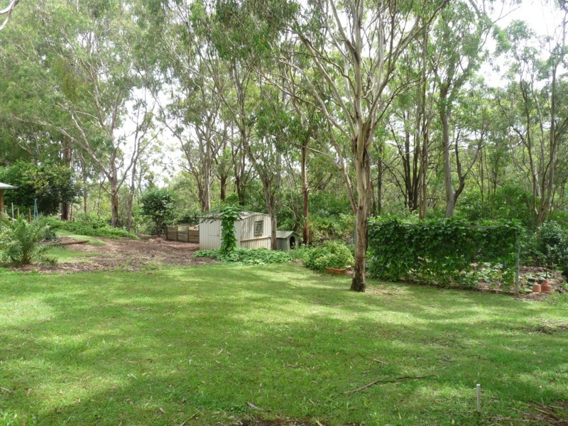 12 Esperanto Court, Toowoomba QLD 4350