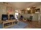 12 Esperanto Court, Toowoomba QLD 4350